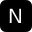 NativeApply