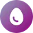 xActions - ChatGPT in a Better Way
