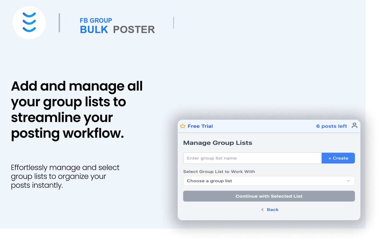 FB Group Bulk Poster media 2