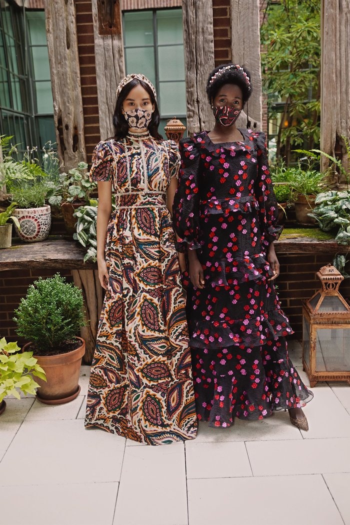 Autumn Adeigbo gallery image