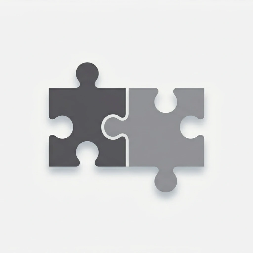 WishLab AI logo