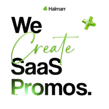 Halmarr | SaaS Explainers & Promo Videos gallery image
