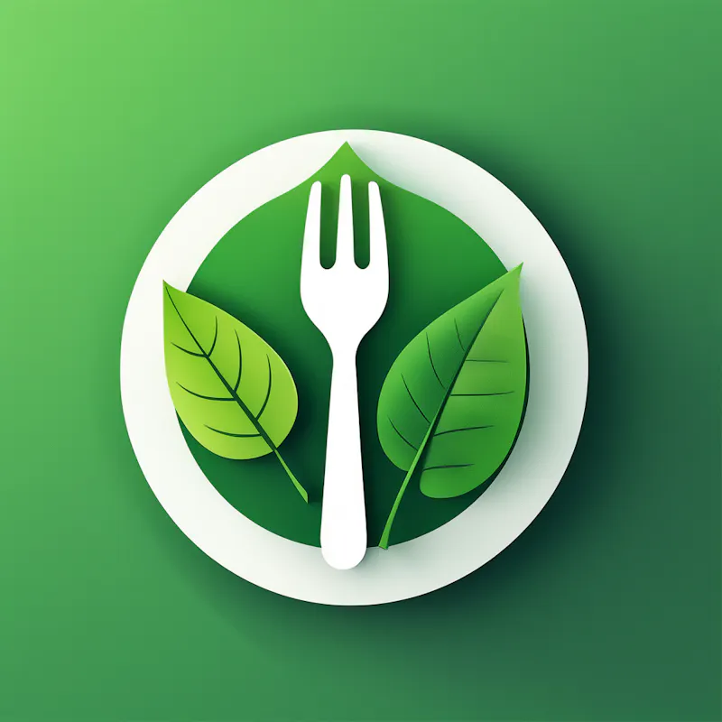 Calorie Counter - Diet Tracker screenshot 1