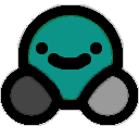 Bond Bud - Product Hunt launch logo and brand identity