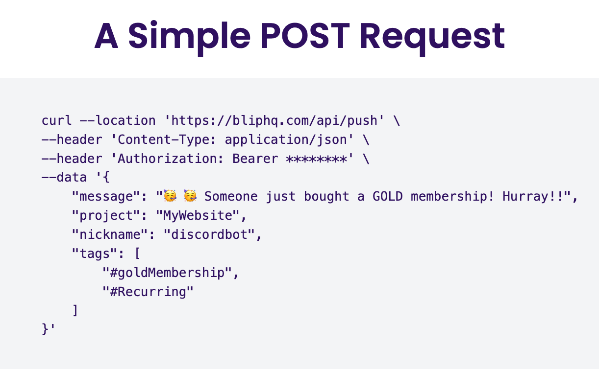 BlipHQ gallery image