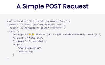 BlipHQ gallery image