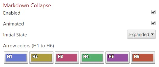 Octopatcher gallery image