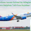 Allegiant Airlines Reservations