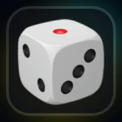 RandoPlay Picker