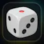 RandoPlay Picker