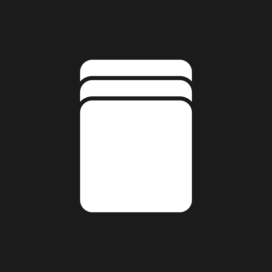 Média Logs.so - Surveillance des journaux en temps réel pour les fondateurs 2