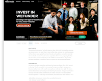 Wefunder media 3