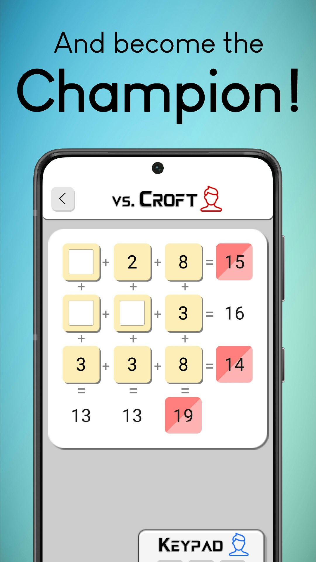 Summatch - Multiplayer media 6