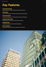 B-Roll gallery image