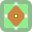Perancang Praktik Baseball Opsnine