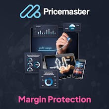 Pricemaster gallery image