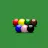 Snooker: Scoreboard
