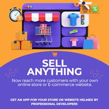 TurtlTech gallery image