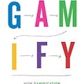 Gamify