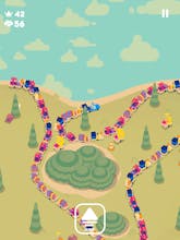 PAKO Caravan gallery image