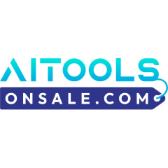 AiToolsOnSale.com