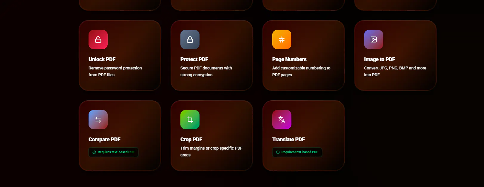 スクリーンショット 2