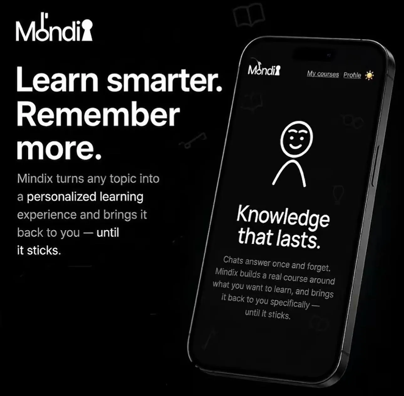 Mindix gallery image