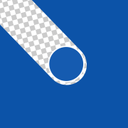 Background Eraser Easy Lite