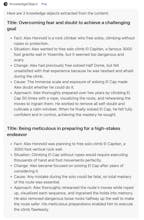 KnowledgeObject gallery image