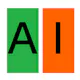 AICompare