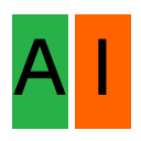 AICompare logo