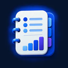 X Money: Expense Tracker