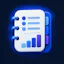 X Money: Expense Tracker