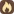 Koval UI