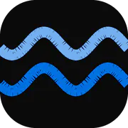 GeoSurfaced