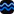 GeoSurfaced