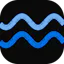 GeoSurfaced