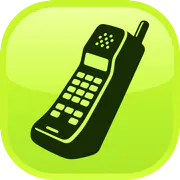 Market Calls