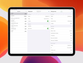 DNS Client gallery image