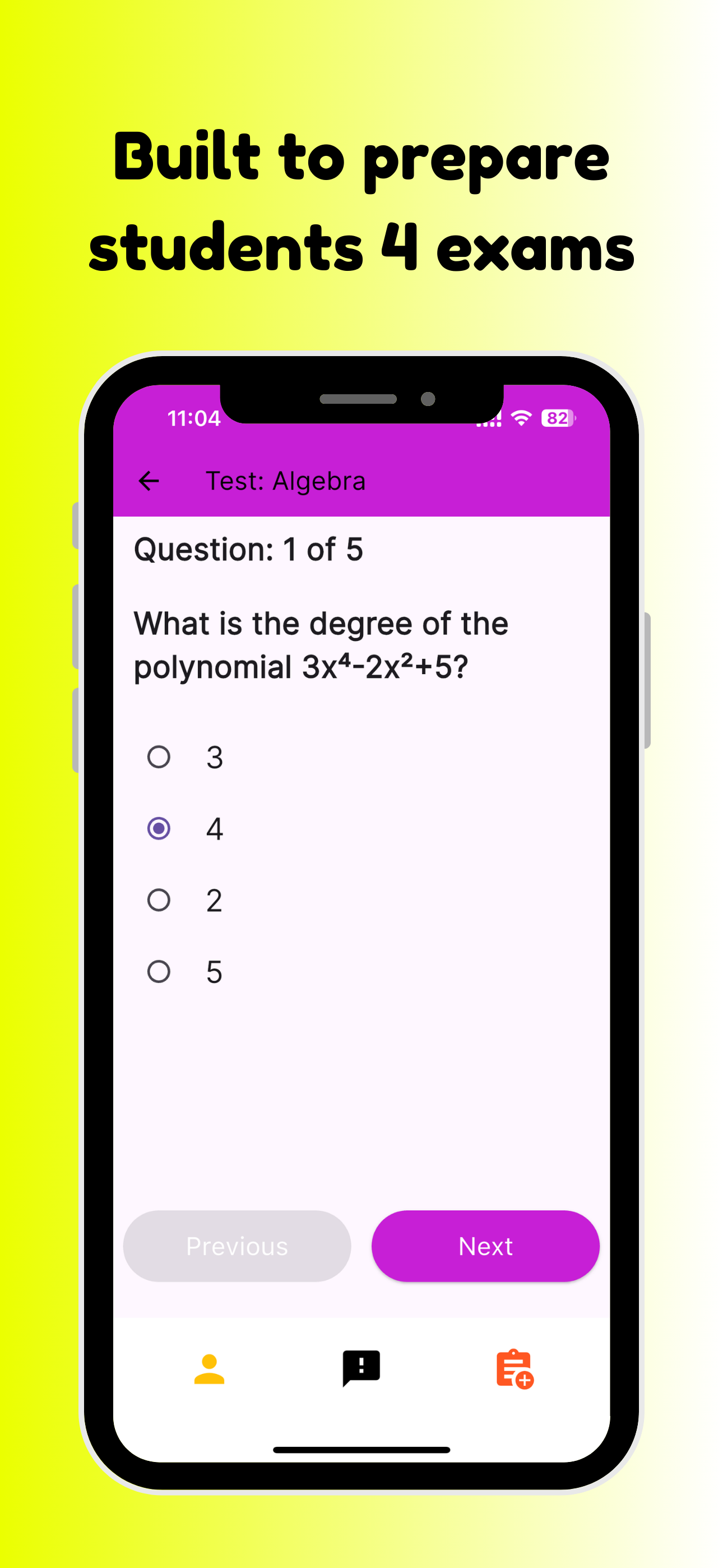 Pi-Squared gallery image
