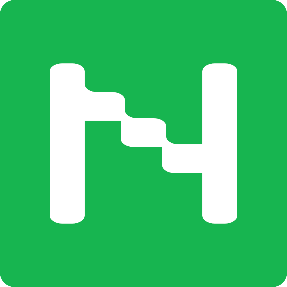 NeerSoft CRM