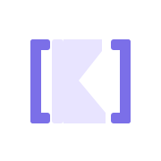 Kompile