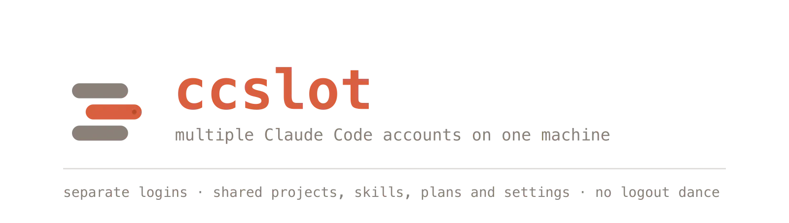 ccslot screenshot 1