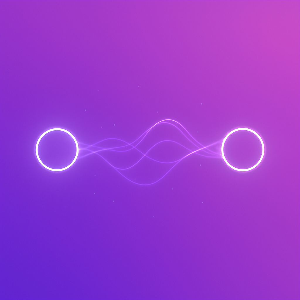 pr-vibe logo