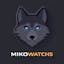 MIKOWATCHS