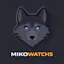 MIKOWATCHS