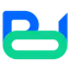 Business Digitaly