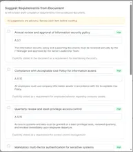 DocInsightHub AI gallery image