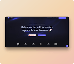 PressPilot 2.0 gallery image