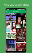 Status Downloader 2019 gallery image